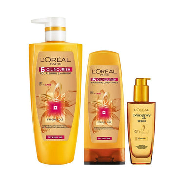 https://cdn.shopify.com/s/files/1/1857/6931/files/GqN006MS0z.jpg?v=1726653461